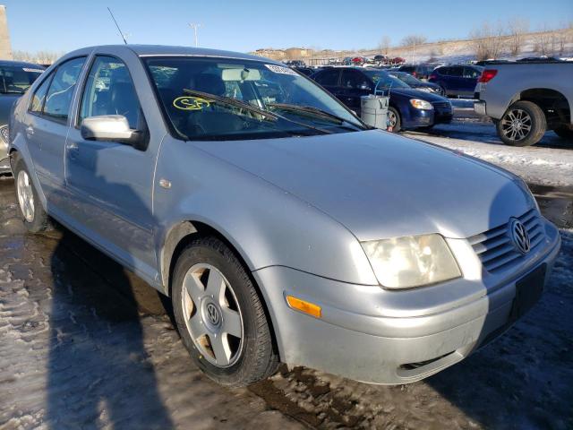 VOLKSWAGEN JETTA GLS 2002 3vwsk69m22m096268