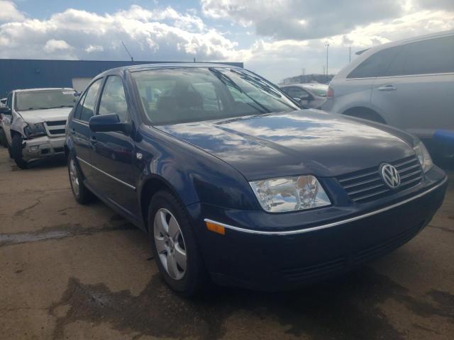 VOLKSWAGEN JETTA 2004 3vwsk69m24m105232