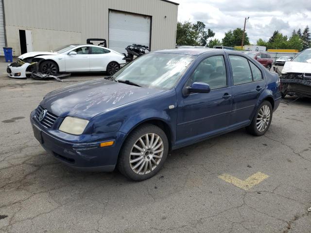 VOLKSWAGEN JETTA 2003 3vwsk69m33m158116