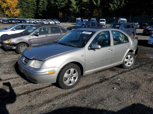 VOLKSWAGEN JETTA 2004 3vwsk69m34m145299