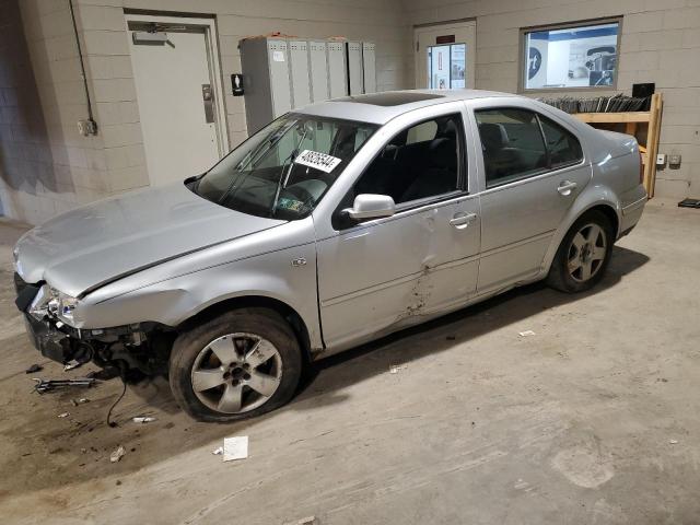 VOLKSWAGEN JETTA 2003 3vwsk69m43m069218