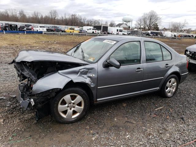 VOLKSWAGEN JETTA 2004 3vwsk69m44m033319