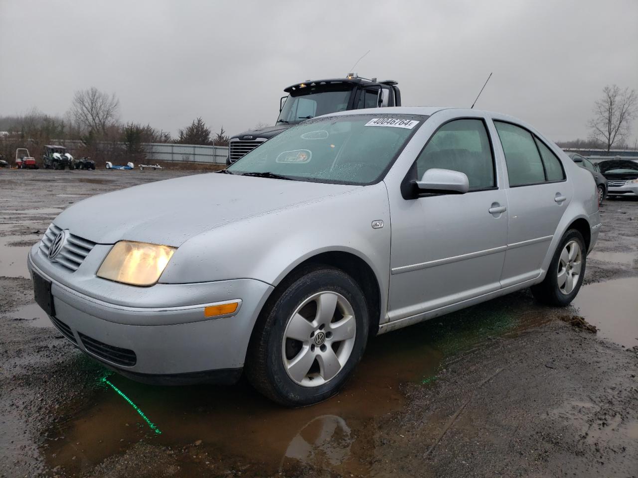 VOLKSWAGEN JETTA 2004 3vwsk69m44m072332