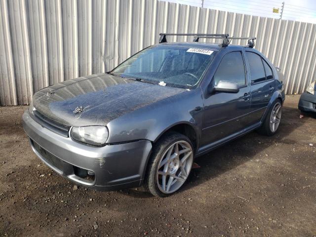 VOLKSWAGEN JETTA 2003 3vwsk69m53m155055