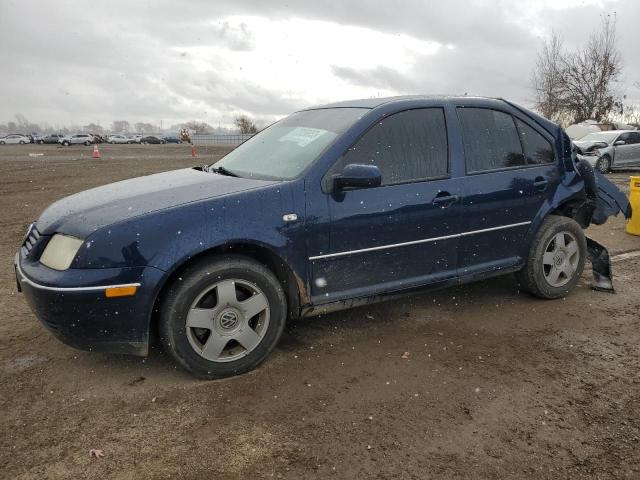 VOLKSWAGEN JETTA 2004 3vwsk69m54m076583