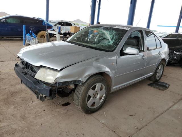 VOLKSWAGEN JETTA GLS 2002 3vwsk69m62m184952