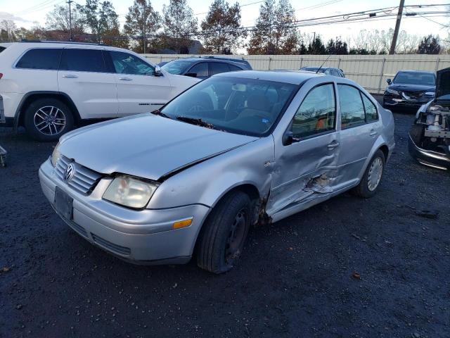 VOLKSWAGEN JETTA 2002 3vwsk69m72m177167