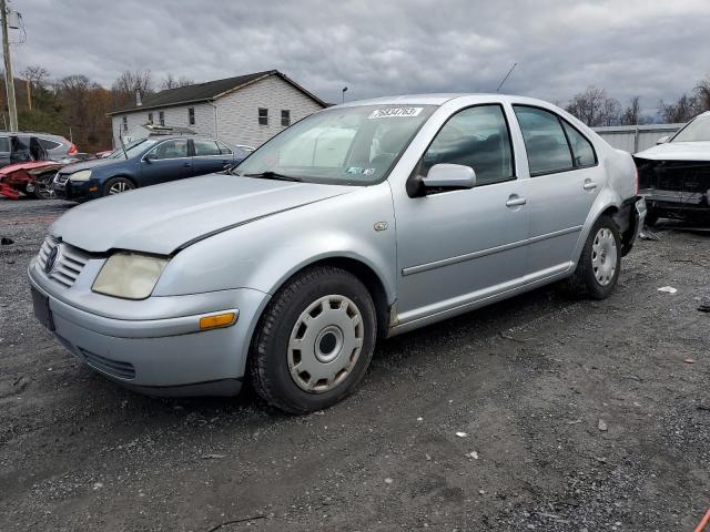 VOLKSWAGEN JETTA 2002 3vwsk69mx2m120896