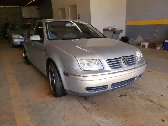 VOLKSWAGEN JETTA GLS 2004 3vwsk69mx4m112669