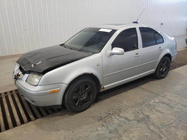 VOLKSWAGEN JETTA 2002 3vwsp29m42m138580