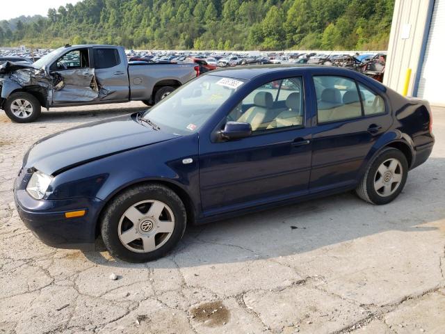 VOLKSWAGEN JETTA 2002 3vwsp69m32m078671