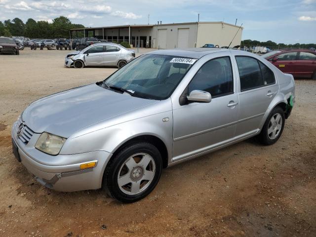 VOLKSWAGEN JETTA 2002 3vwsp69m32m176342