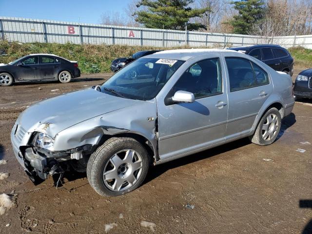 VOLKSWAGEN JETTA 2002 3vwsp69m52m024904