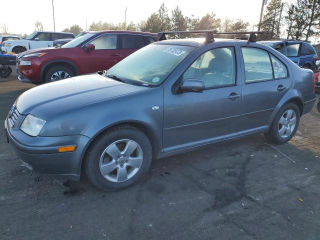 VOLKSWAGEN JETTA 2003 3vwsp69m63m156295