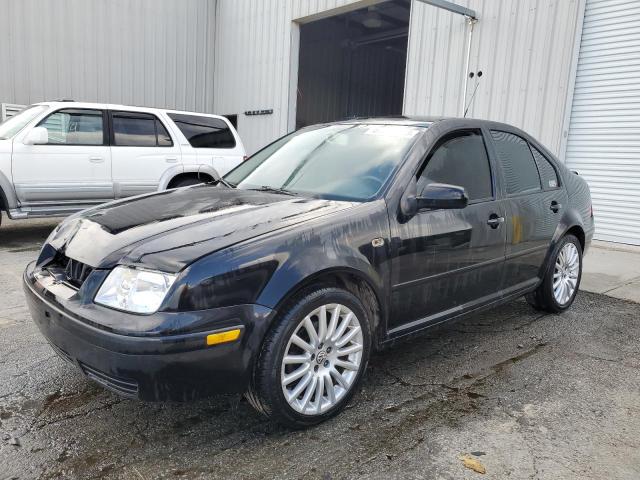 VOLKSWAGEN JETTA GLS 2001 3vwsp69m71m212368