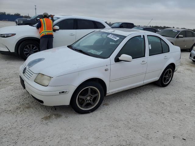 VOLKSWAGEN JETTA GLS 2002 3vwsp69m92m121068