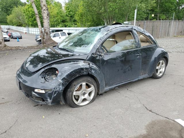 VOLKSWAGEN BEETLE 2006 3vwsr31c46m425183