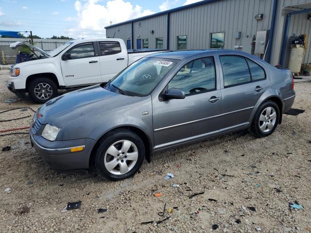 VOLKSWAGEN JETTA GLS 2005 3vwsr69m35m037701