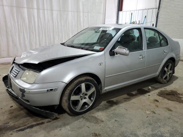 VOLKSWAGEN JETTA 2004 3vwsr69m94m058101