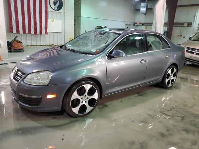 VOLKSWAGEN JETTA 2006 3vwst71k26m799436