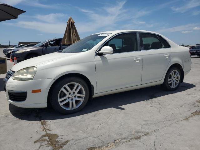 VOLKSWAGEN JETTA TDI 2006 3vwst71k46m005701