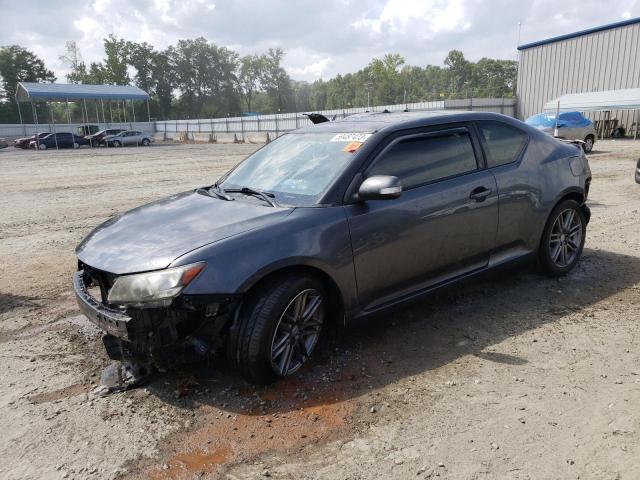 VOLKSWAGEN JETTA TDI 2006 3vwst71k66m025769