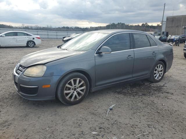 VOLKSWAGEN JETTA 2006 3vwst71k66m623747