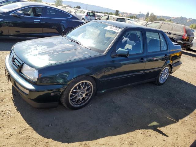 VOLKSWAGEN JETTA GLX 1998 3vwtd81h8wm263019