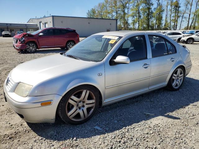 VOLKSWAGEN JETTA 2001 3vwtg69m51m156452