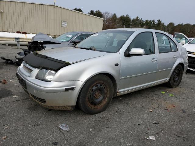 VOLKSWAGEN JETTA 2002 3vwtg69m82m017465