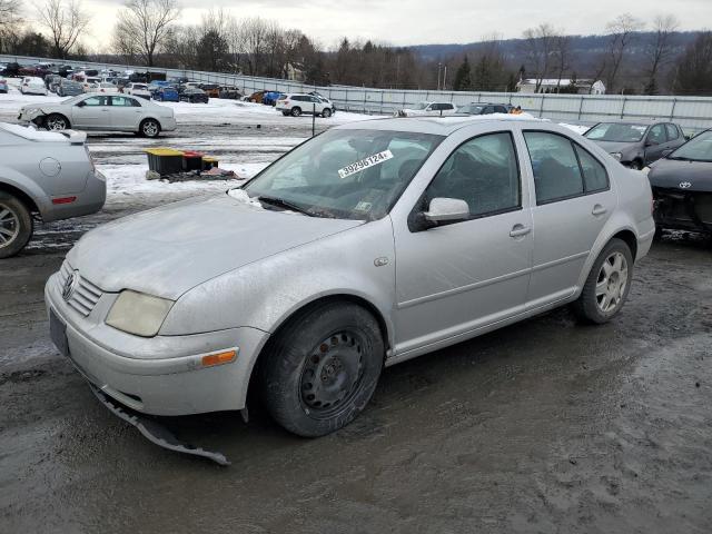 VOLKSWAGEN JETTA 2001 3vwtg69mx1m103360