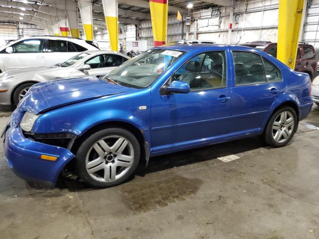 VOLKSWAGEN JETTA 2002 3vwth29m92m112705