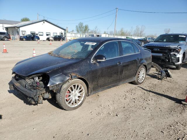 VOLKSWAGEN JETTA 2006 3vwtj71k66m676653