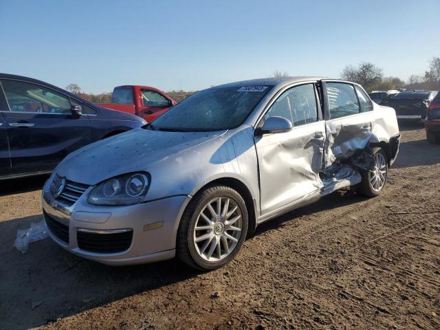 VOLKSWAGEN JETTA 2006 3vwtj71k96m745187