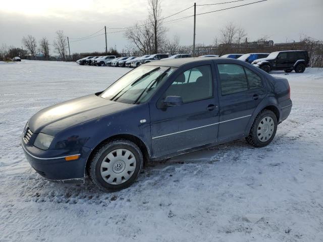 VOLKSWAGEN JETTA 2007 3vwtk49m67m606475