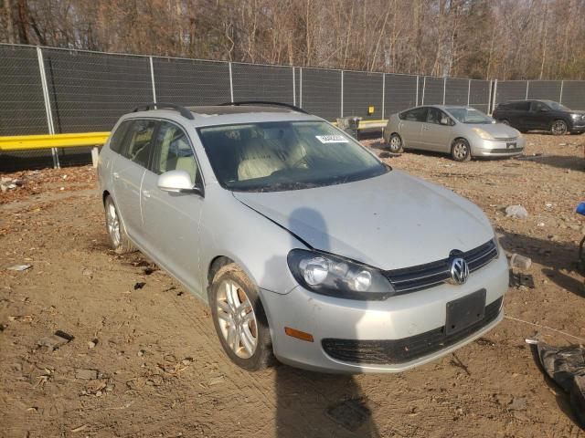 VOLKSWAGEN JETTA 2010 3vwtl7aj0am658966