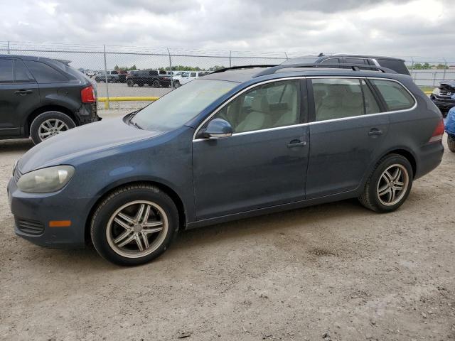 VOLKSWAGEN JETTA 2010 3vwtl7aj2am604973