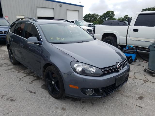 VOLKSWAGEN JETTA TDI 2010 3vwtl7aj2am672593