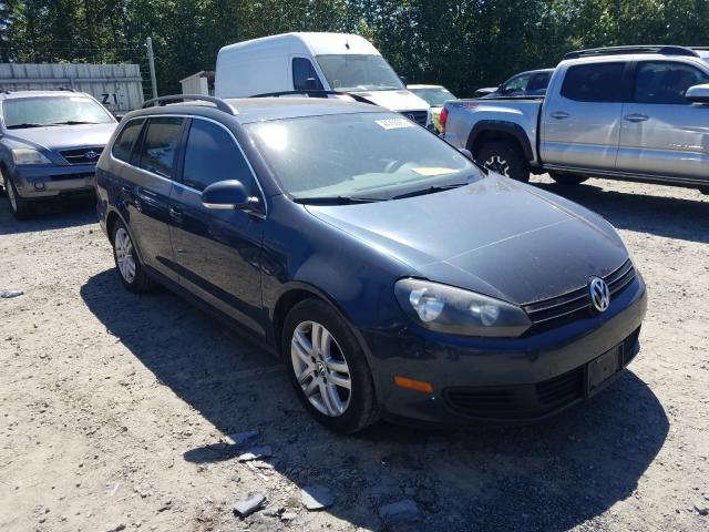 VOLKSWAGEN JETTA TDI 2010 3vwtl7aj3am651834