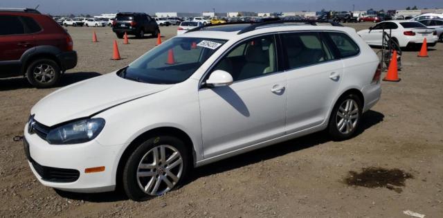 VOLKSWAGEN JETTA TDI 2010 3vwtl7aj3am659366