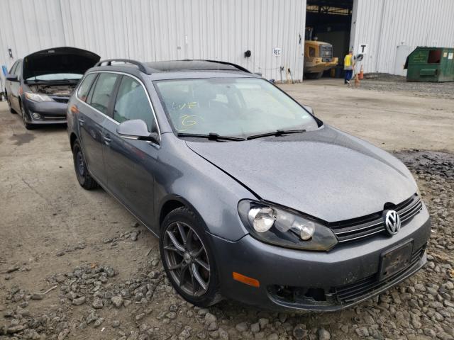 VOLKSWAGEN JETTA TDI 2019 3vwtl7aj3am659397