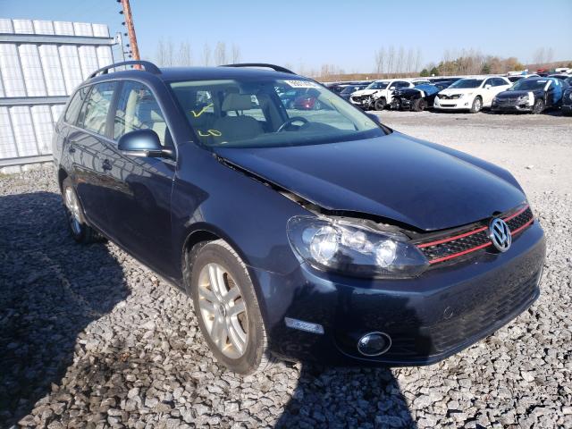 VOLKSWAGEN JETTA TDI 2010 3vwtl7aj3am669671