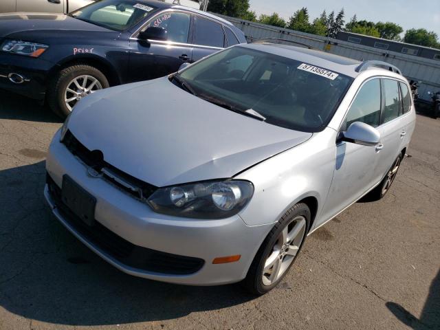 VOLKSWAGEN JETTA 2010 3vwtl7aj4am633472