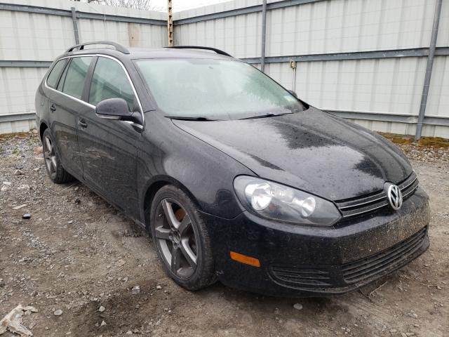 VOLKSWAGEN JETTA TDI 2010 3vwtl7aj4am687371