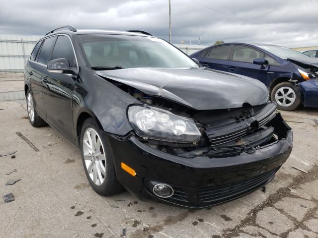 VOLKSWAGEN JETTA TDI 2010 3vwtl7aj6am616317