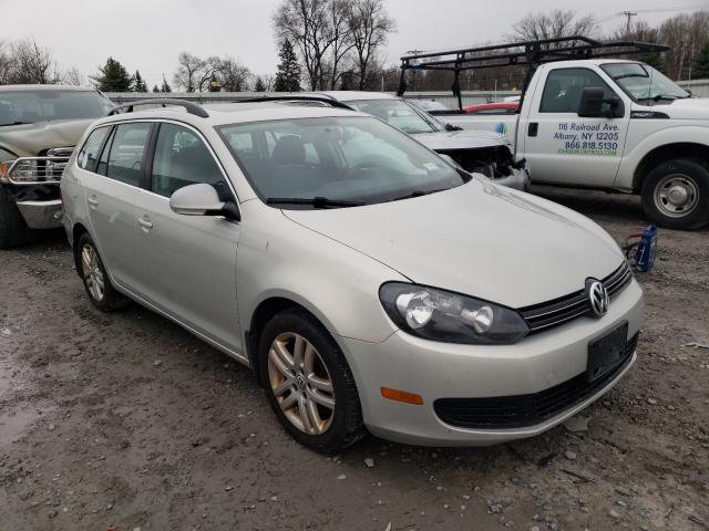 VOLKSWAGEN JETTA 2010 3vwtl7aj7am696324