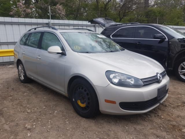 VOLKSWAGEN JETTA 2010 3vwtl7aj8am627254