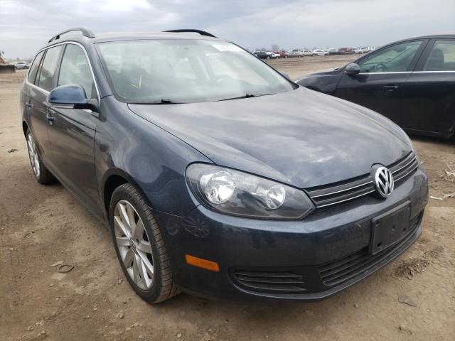 VOLKSWAGEN JETTA TDI 2010 3vwtl7aj8am679659