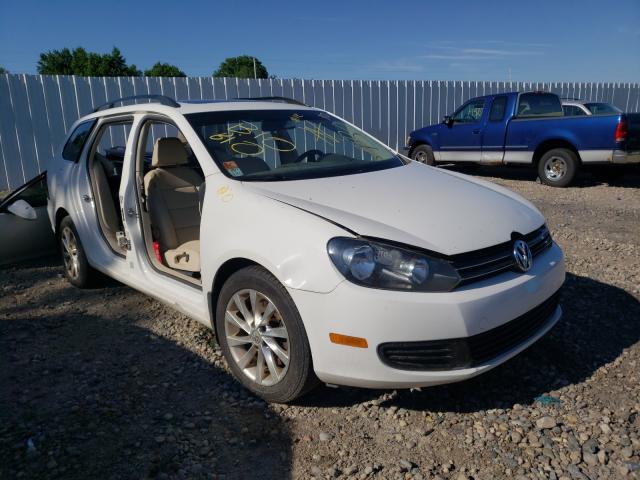 VOLKSWAGEN JETTA TDI 2010 3vwtl7aj9am659999