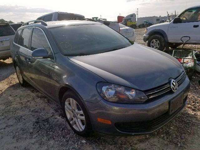 VOLKSWAGEN JETTA TDI 2010 3vwtl7aj9am675734